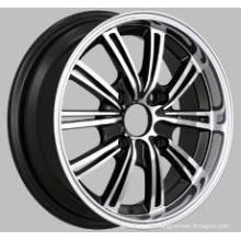 Wheel Rims (HL197)